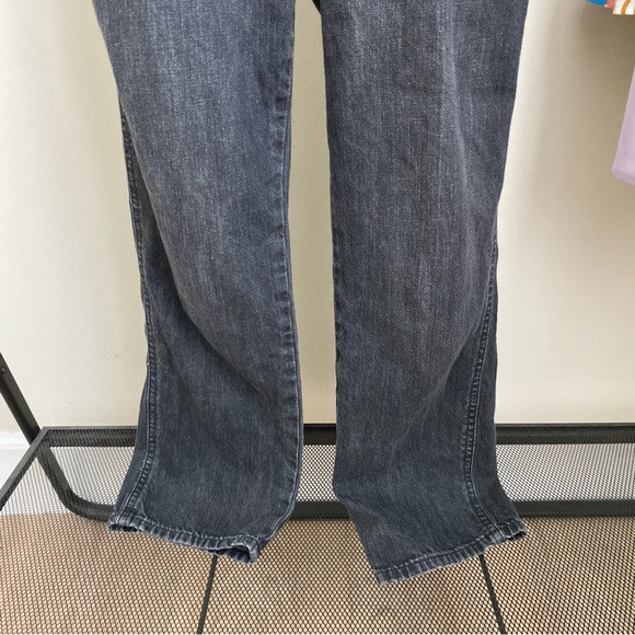 GAP Overalls - Picture 4 of 9